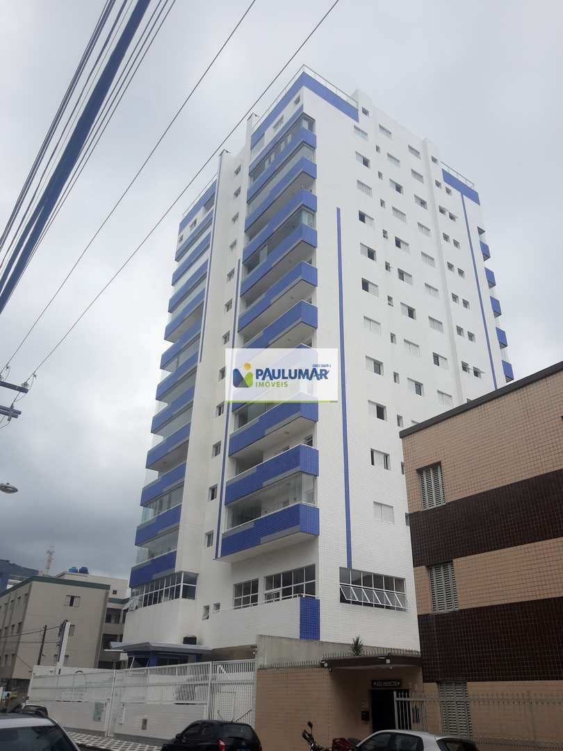 Cobertura à venda com 3 quartos, 127m² - Foto 1