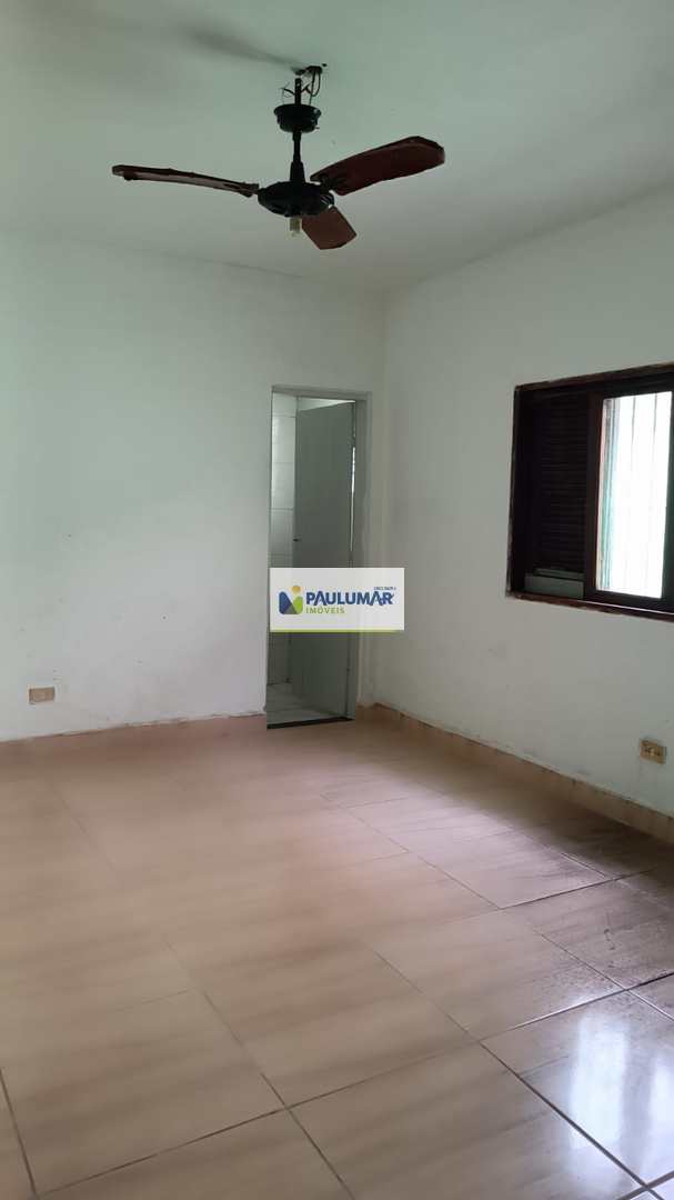 Casa à venda com 2 quartos, 72m² - Foto 12