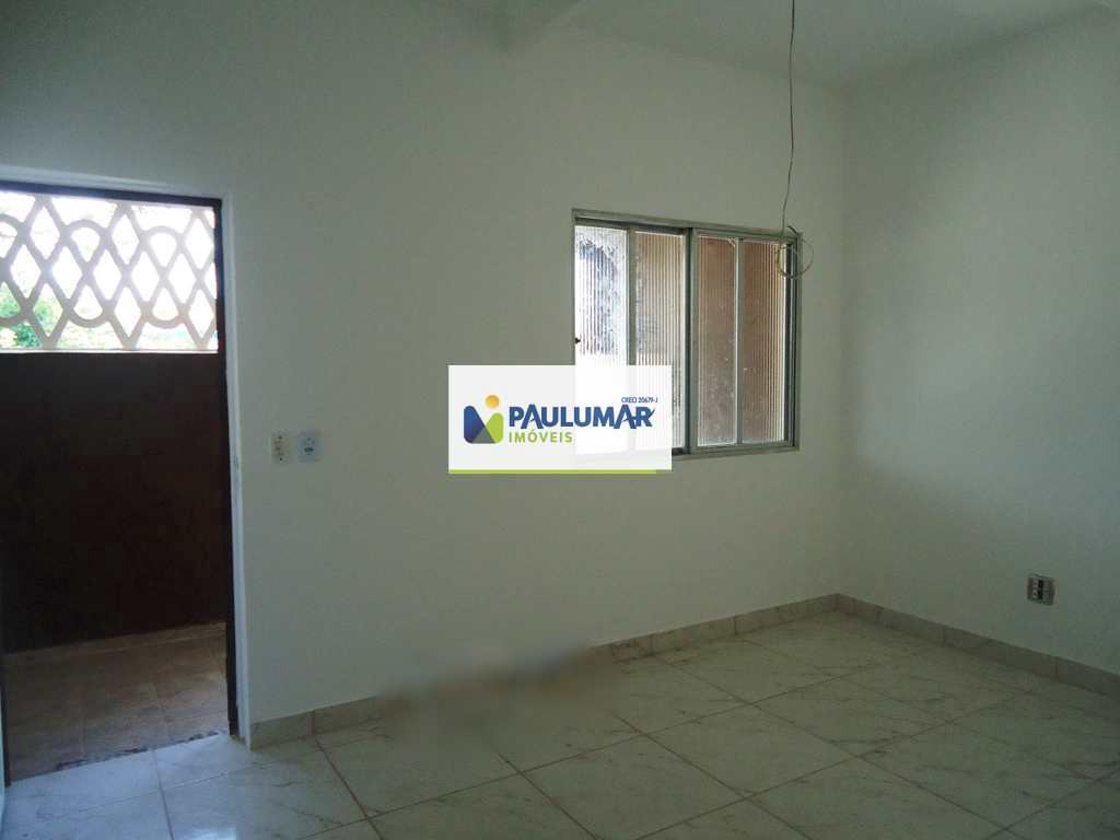 Casa à venda com 1 quarto, 40m² - Foto 5