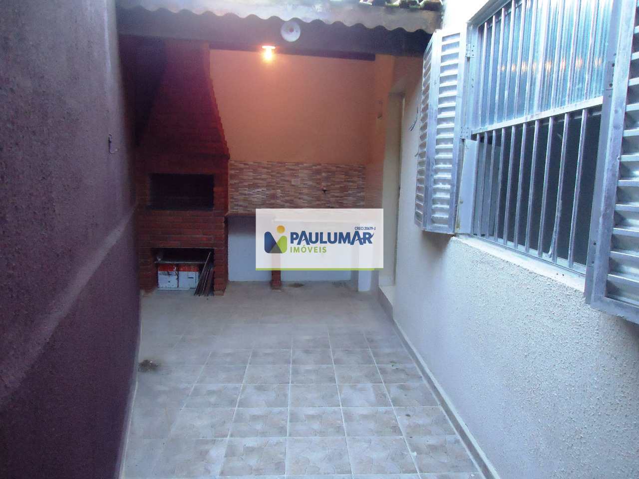 Casa à venda com 1 quarto, 40m² - Foto 13