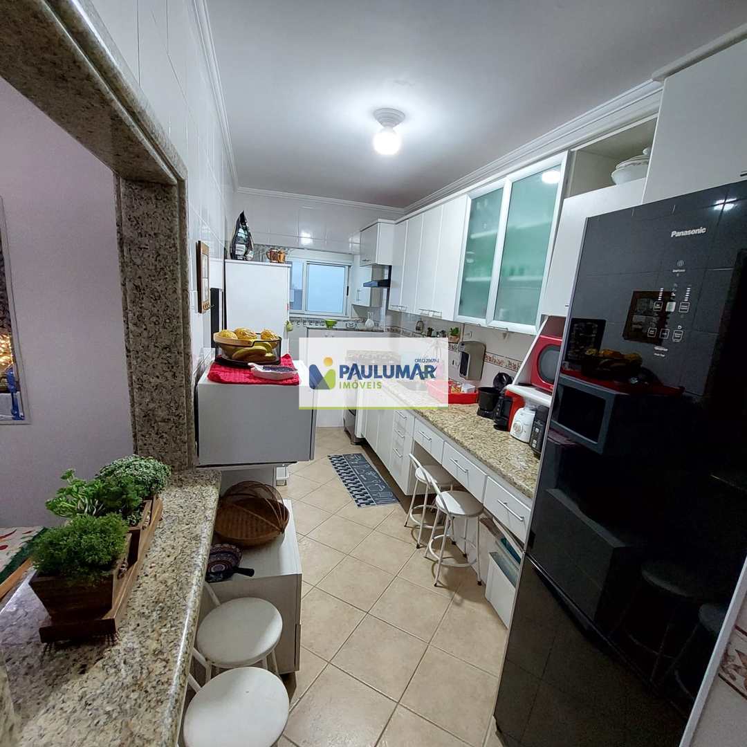 Apartamento à venda com 2 quartos, 73m² - Foto 32