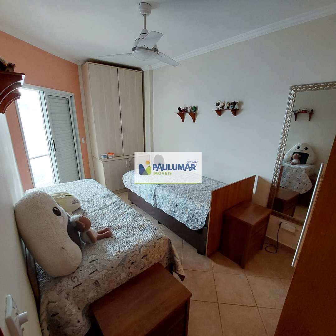 Apartamento à venda com 2 quartos, 73m² - Foto 48