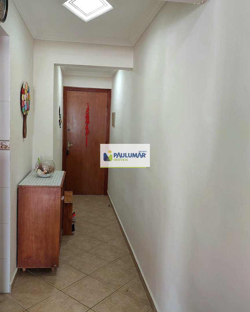 Apartamento à venda com 2 quartos, 73m² - Foto 14