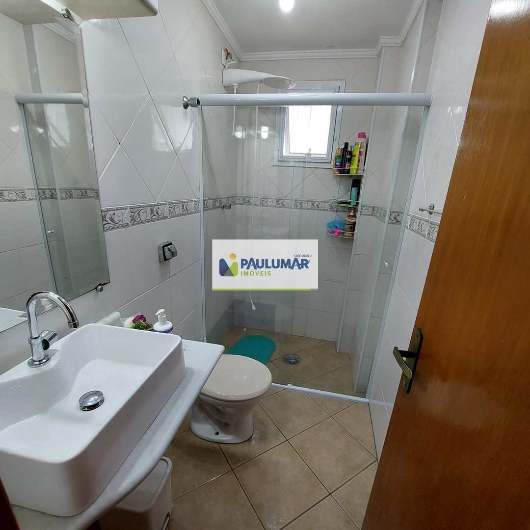 Apartamento à venda com 2 quartos, 73m² - Foto 35