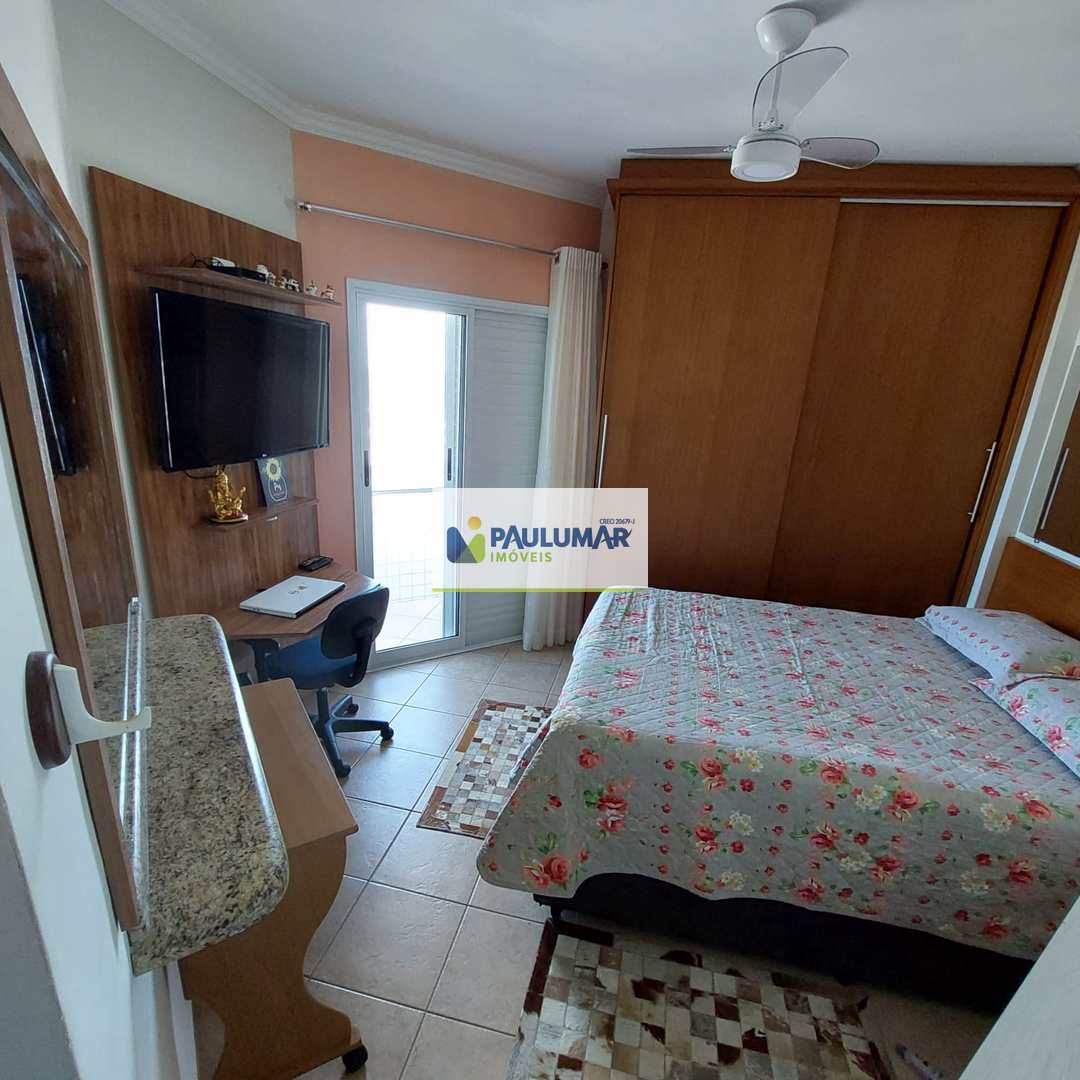 Apartamento à venda com 2 quartos, 73m² - Foto 52