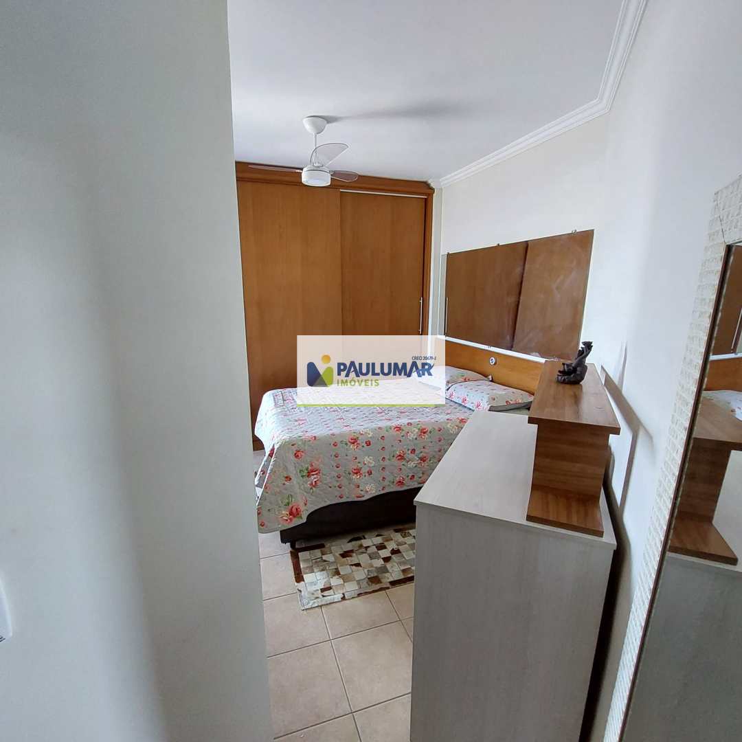 Apartamento à venda com 2 quartos, 73m² - Foto 37