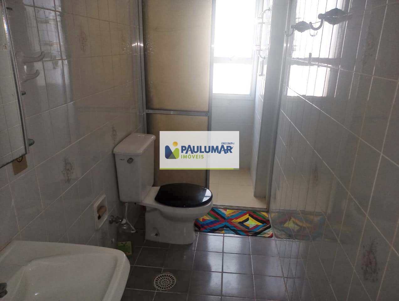 Apartamento à venda com 2 quartos, 45m² - Foto 13