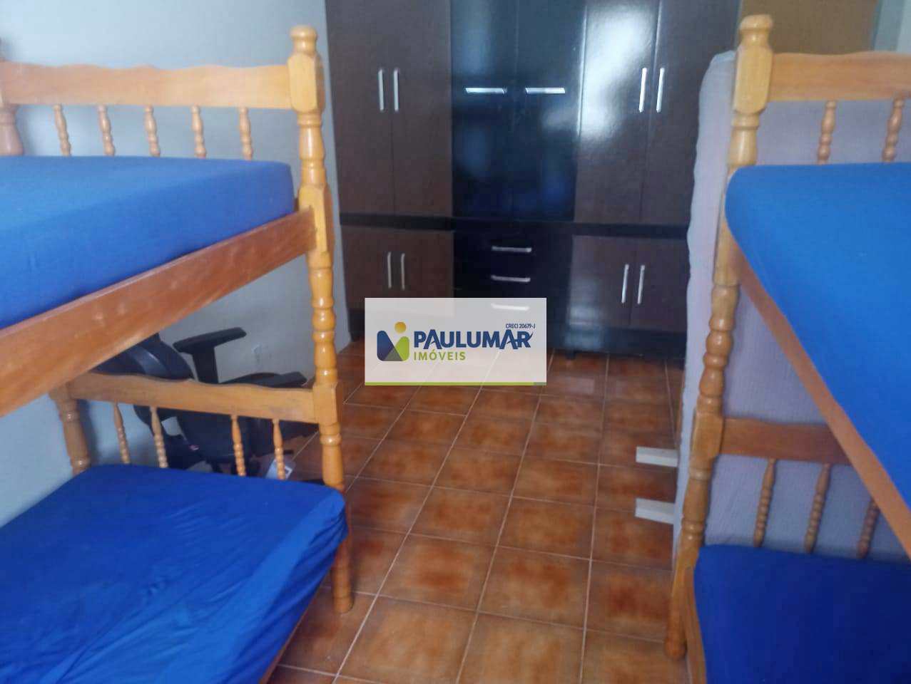 Apartamento à venda com 2 quartos, 45m² - Foto 16