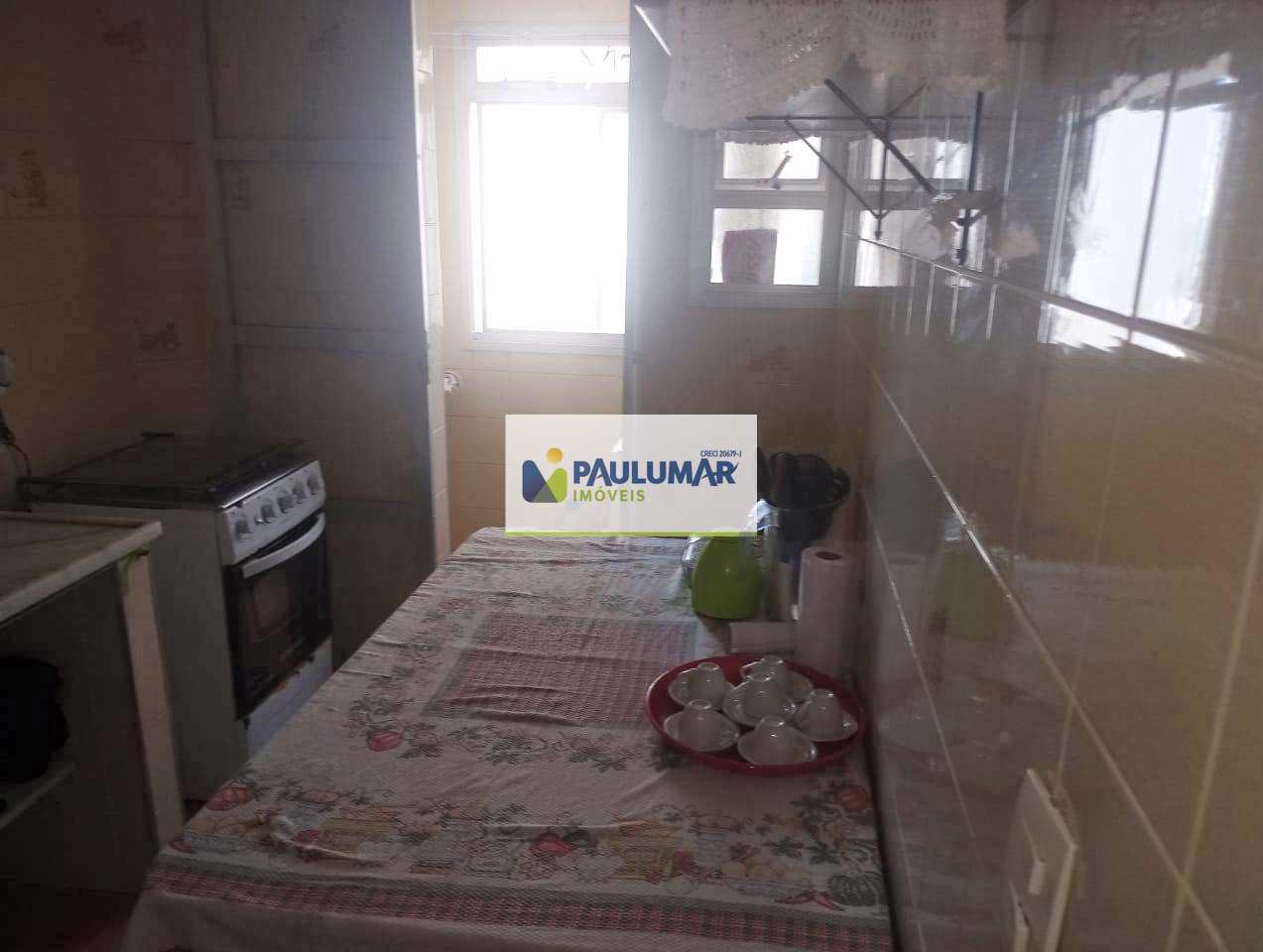 Apartamento à venda com 2 quartos, 45m² - Foto 14