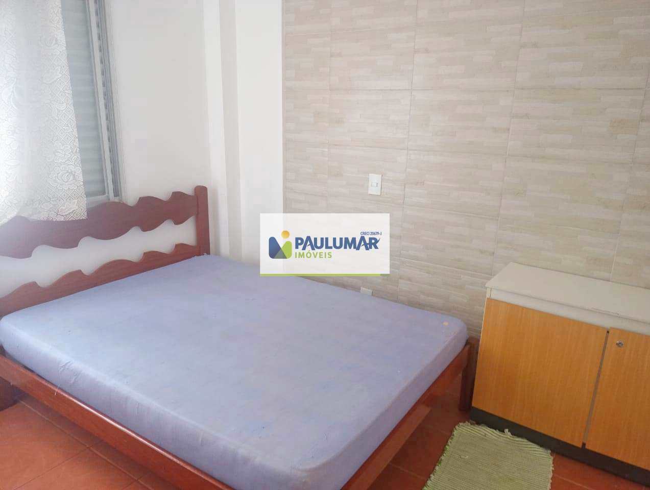 Apartamento à venda com 2 quartos, 45m² - Foto 15