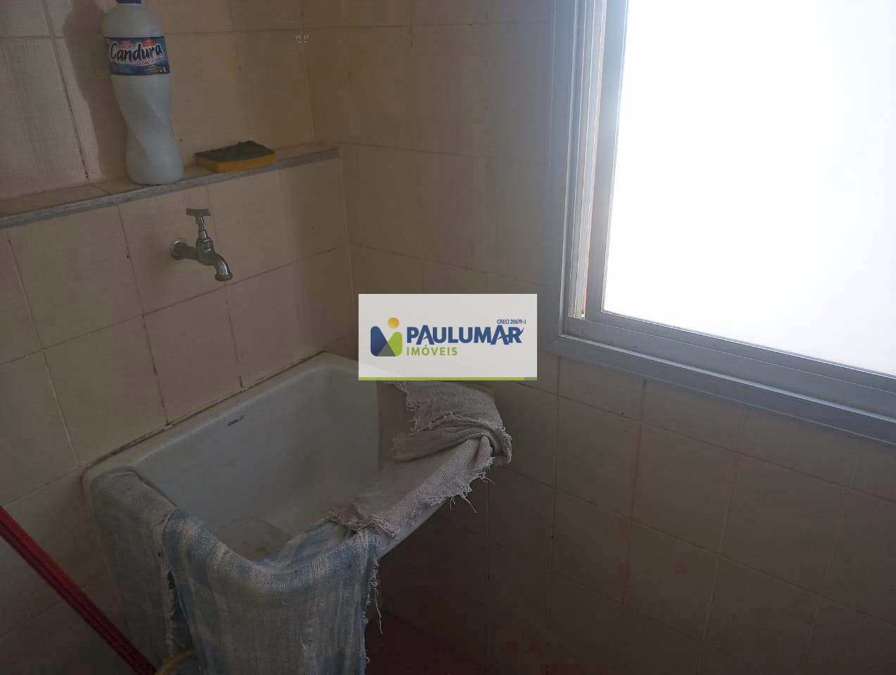 Apartamento à venda com 2 quartos, 45m² - Foto 12