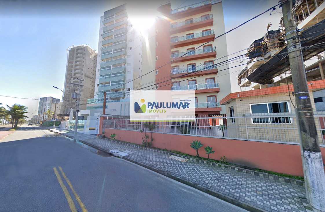 Apartamento à venda com 2 quartos, 45m² - Foto 2