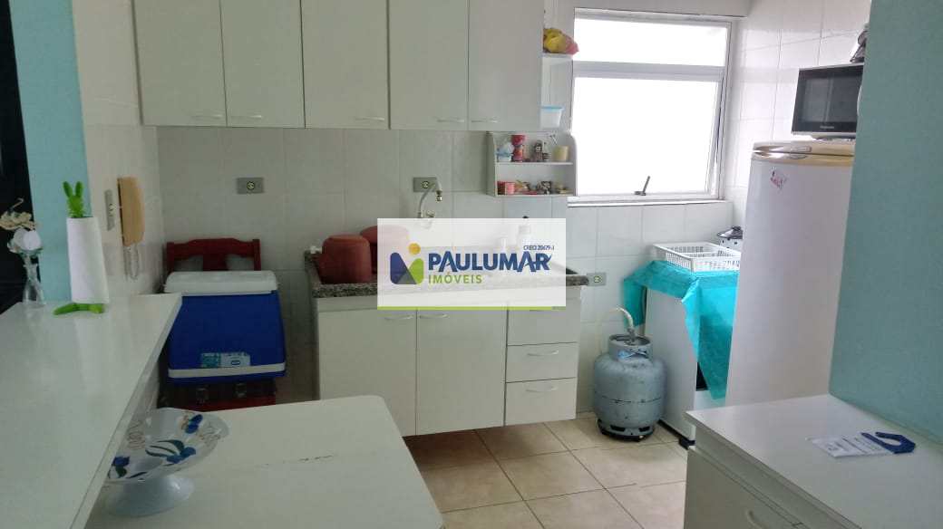 Apartamento à venda com 1 quarto, 50m² - Foto 12