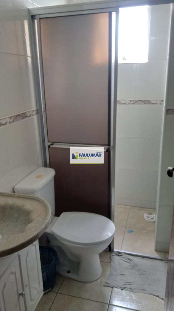 Apartamento à venda com 1 quarto, 50m² - Foto 16