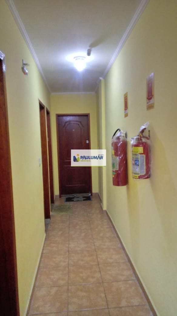 Apartamento à venda com 1 quarto, 50m² - Foto 9