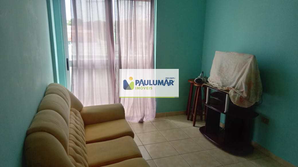 Apartamento à venda com 1 quarto, 50m² - Foto 11