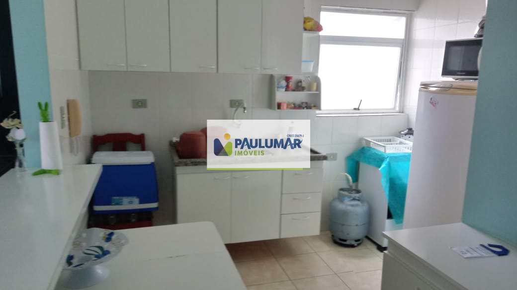 Apartamento à venda com 1 quarto, 50m² - Foto 14