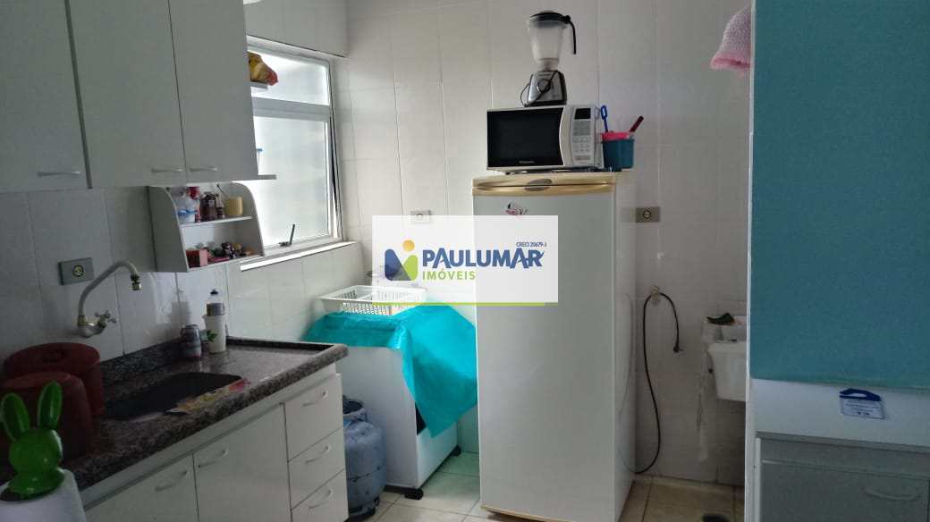 Apartamento à venda com 1 quarto, 50m² - Foto 13