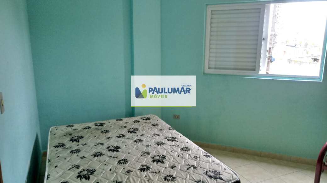 Apartamento à venda com 1 quarto, 50m² - Foto 18