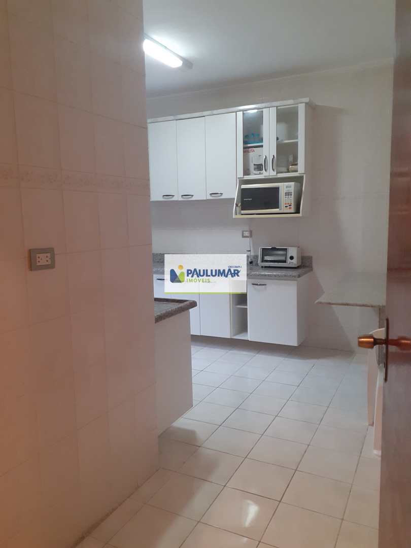 Apartamento à venda com 3 quartos, 115m² - Foto 30