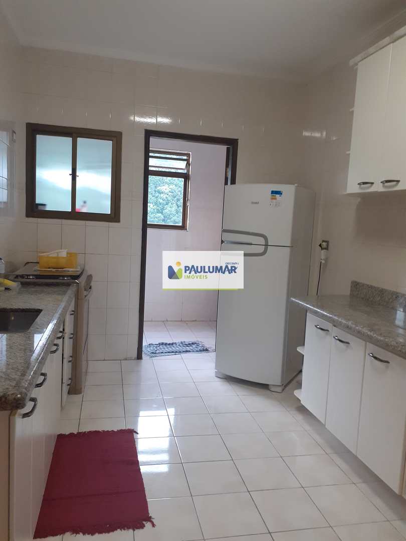 Apartamento à venda com 3 quartos, 115m² - Foto 28