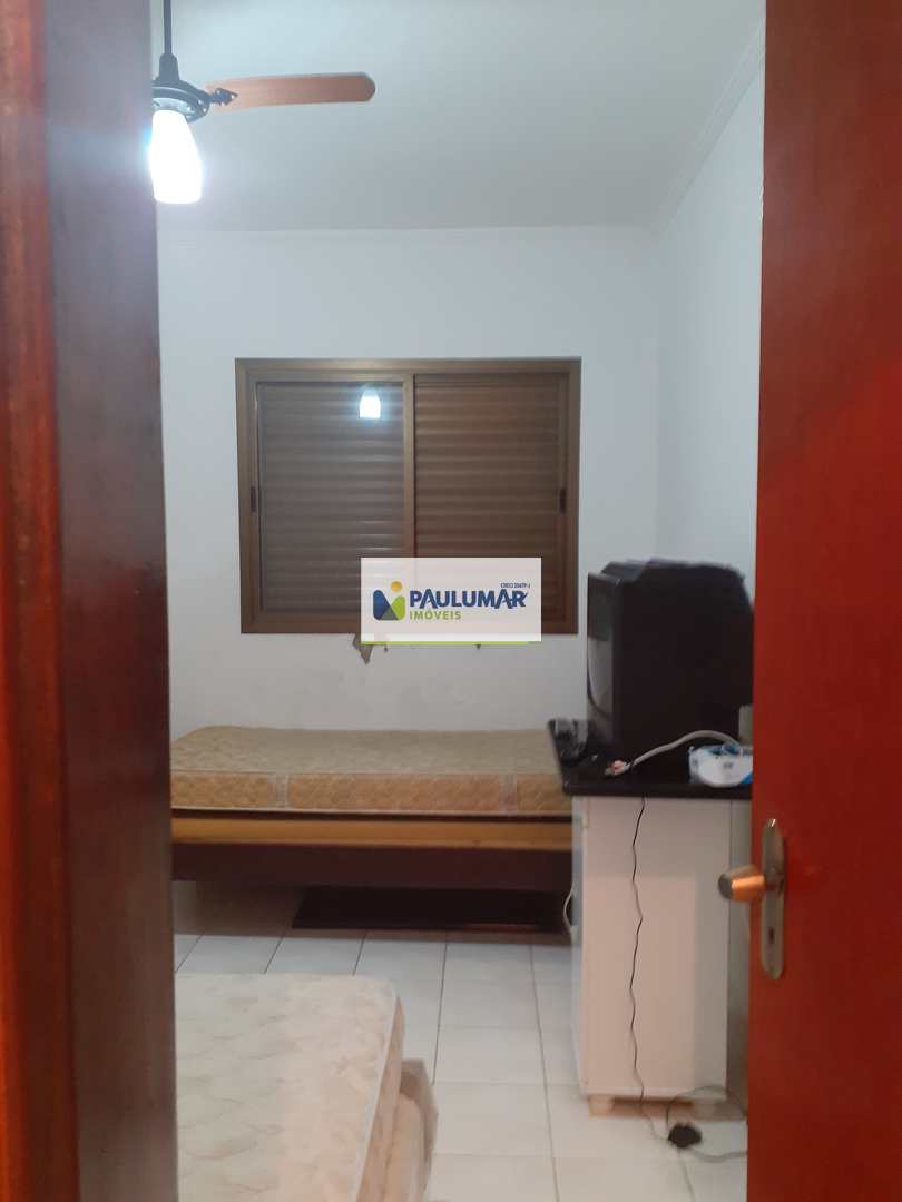 Apartamento à venda com 3 quartos, 115m² - Foto 26