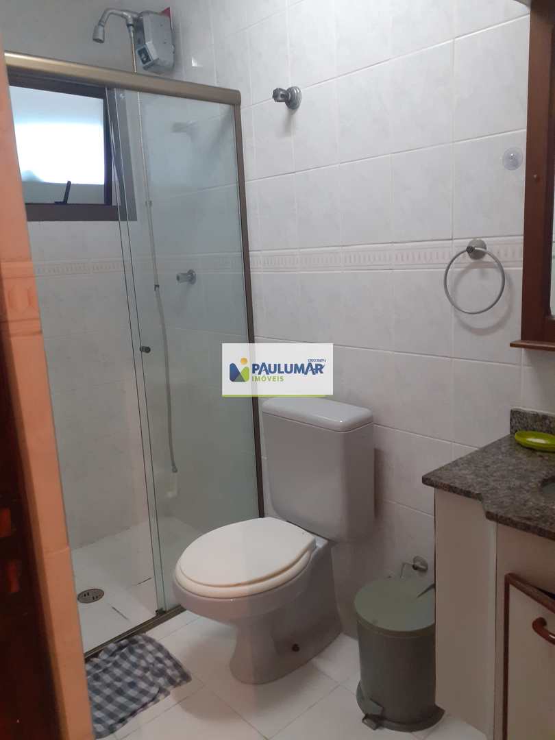 Apartamento à venda com 3 quartos, 115m² - Foto 25