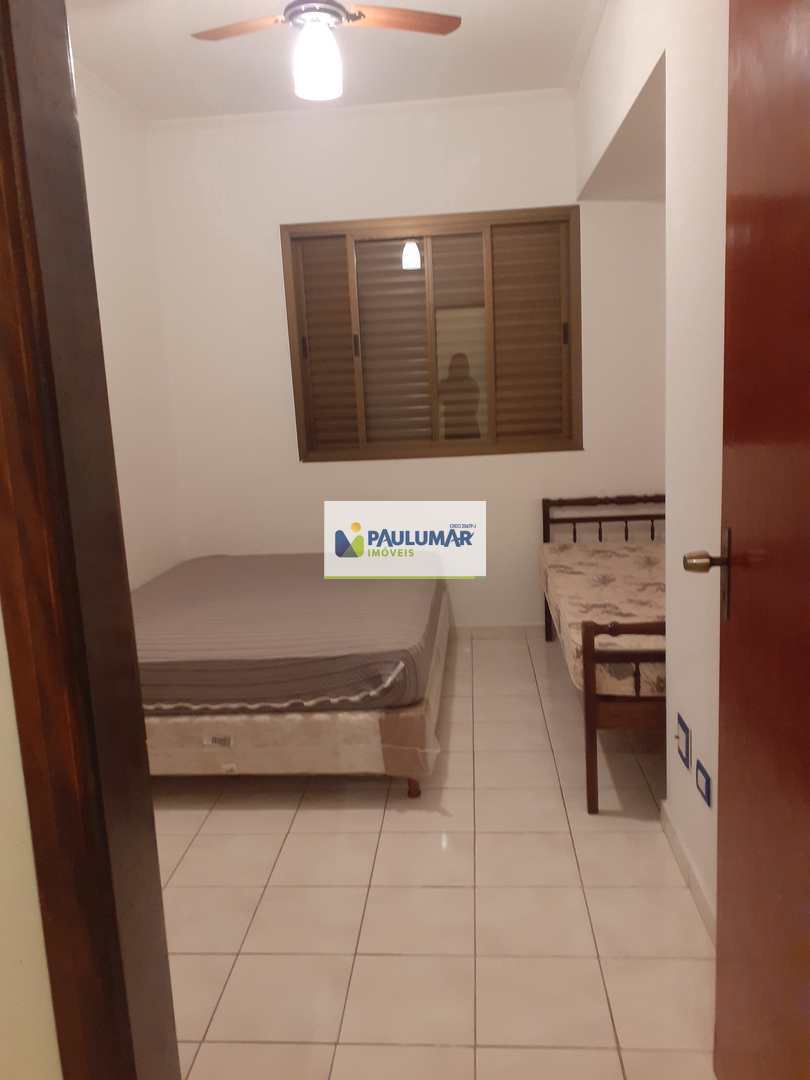 Apartamento à venda com 3 quartos, 115m² - Foto 24