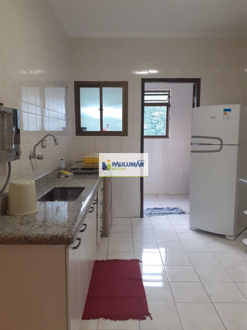 Apartamento à venda com 3 quartos, 115m² - Foto 32