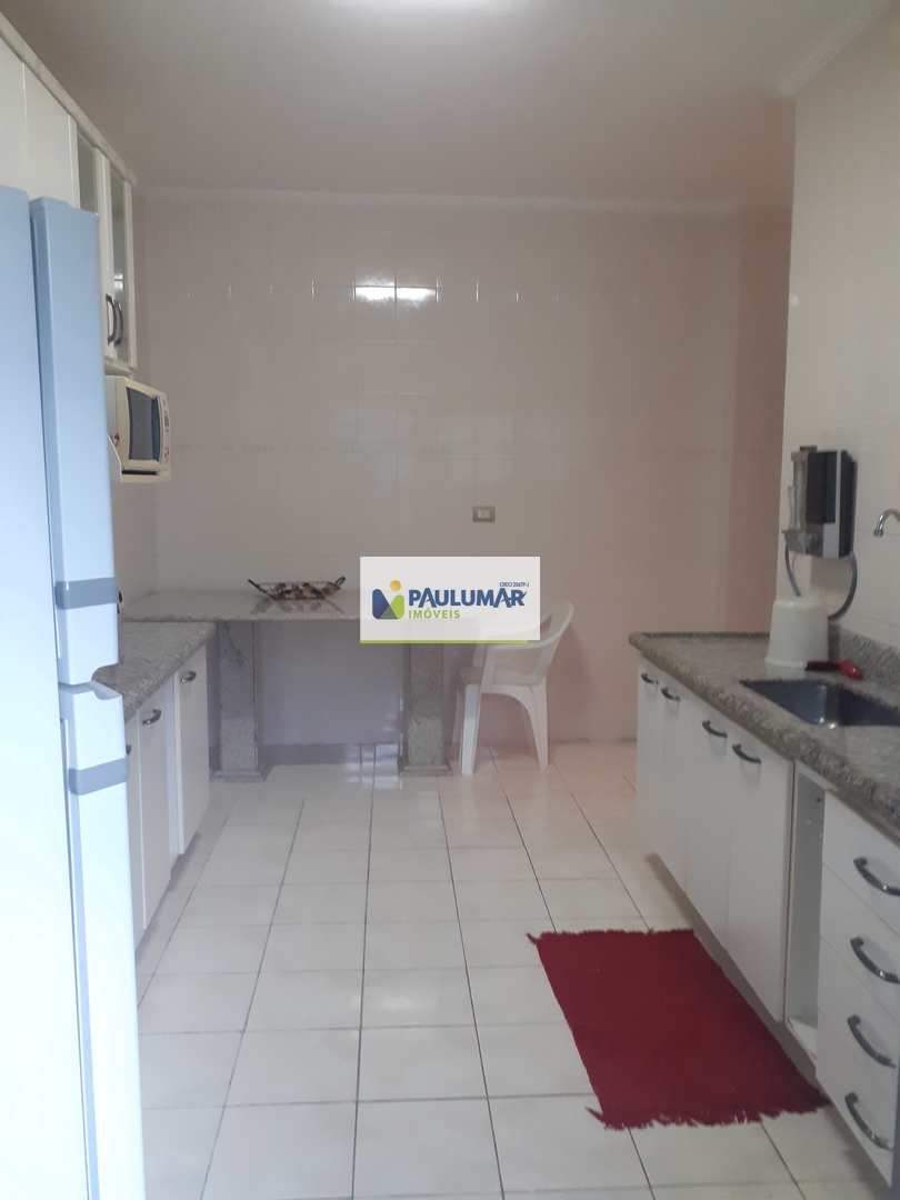 Apartamento à venda com 3 quartos, 115m² - Foto 31