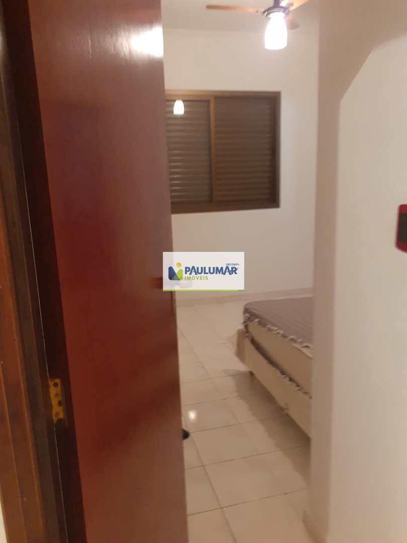 Apartamento à venda com 3 quartos, 115m² - Foto 21