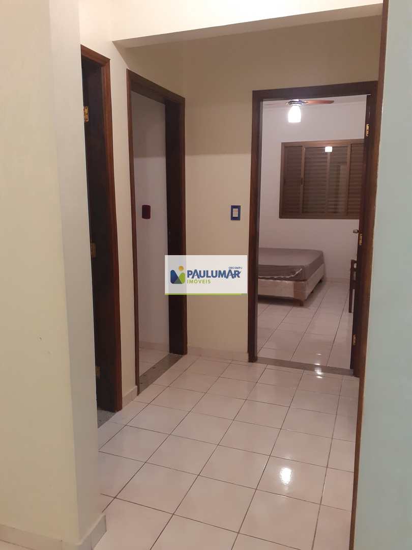 Apartamento à venda com 3 quartos, 115m² - Foto 20