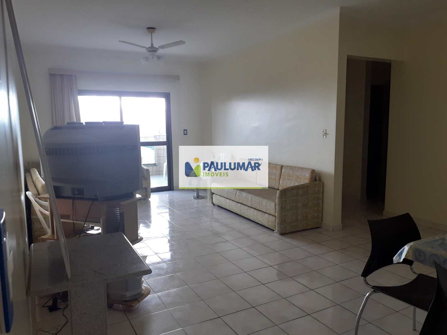 Apartamento à venda com 3 quartos, 115m² - Foto 17