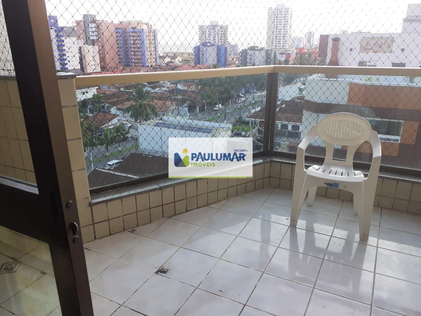 Apartamento à venda com 3 quartos, 115m² - Foto 18