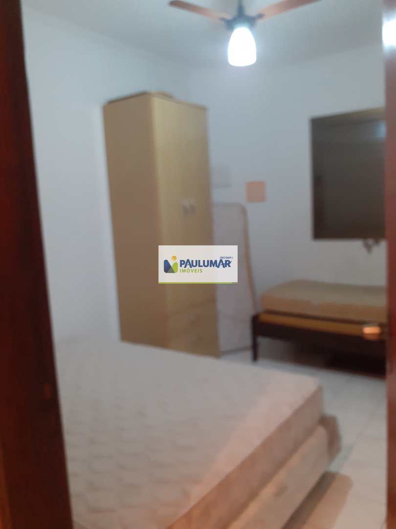 Apartamento à venda com 3 quartos, 115m² - Foto 27