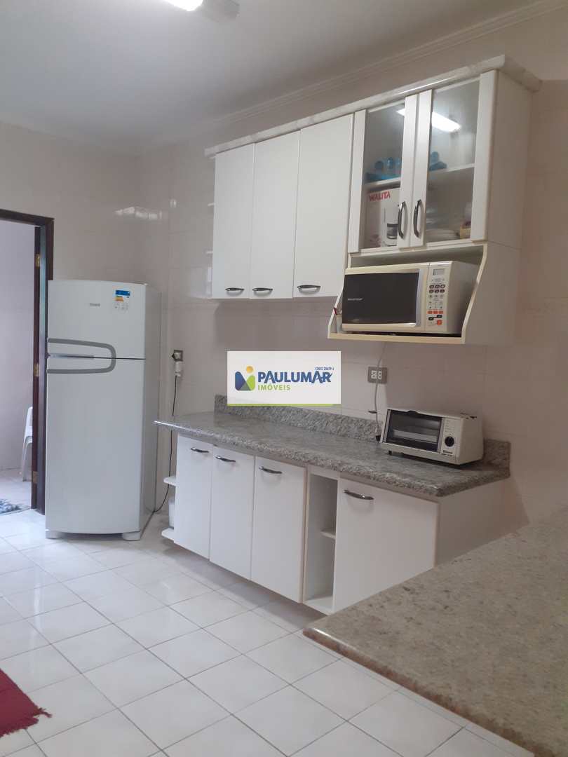 Apartamento à venda com 3 quartos, 115m² - Foto 29