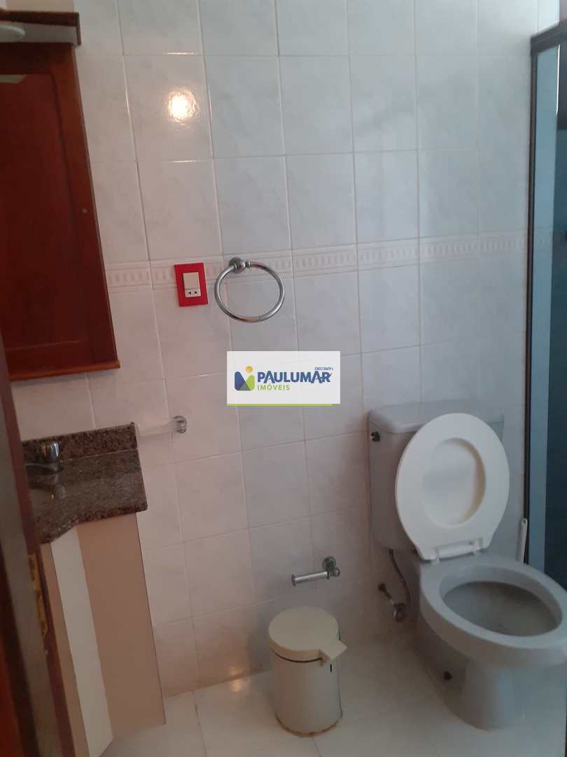 Apartamento à venda com 3 quartos, 115m² - Foto 23