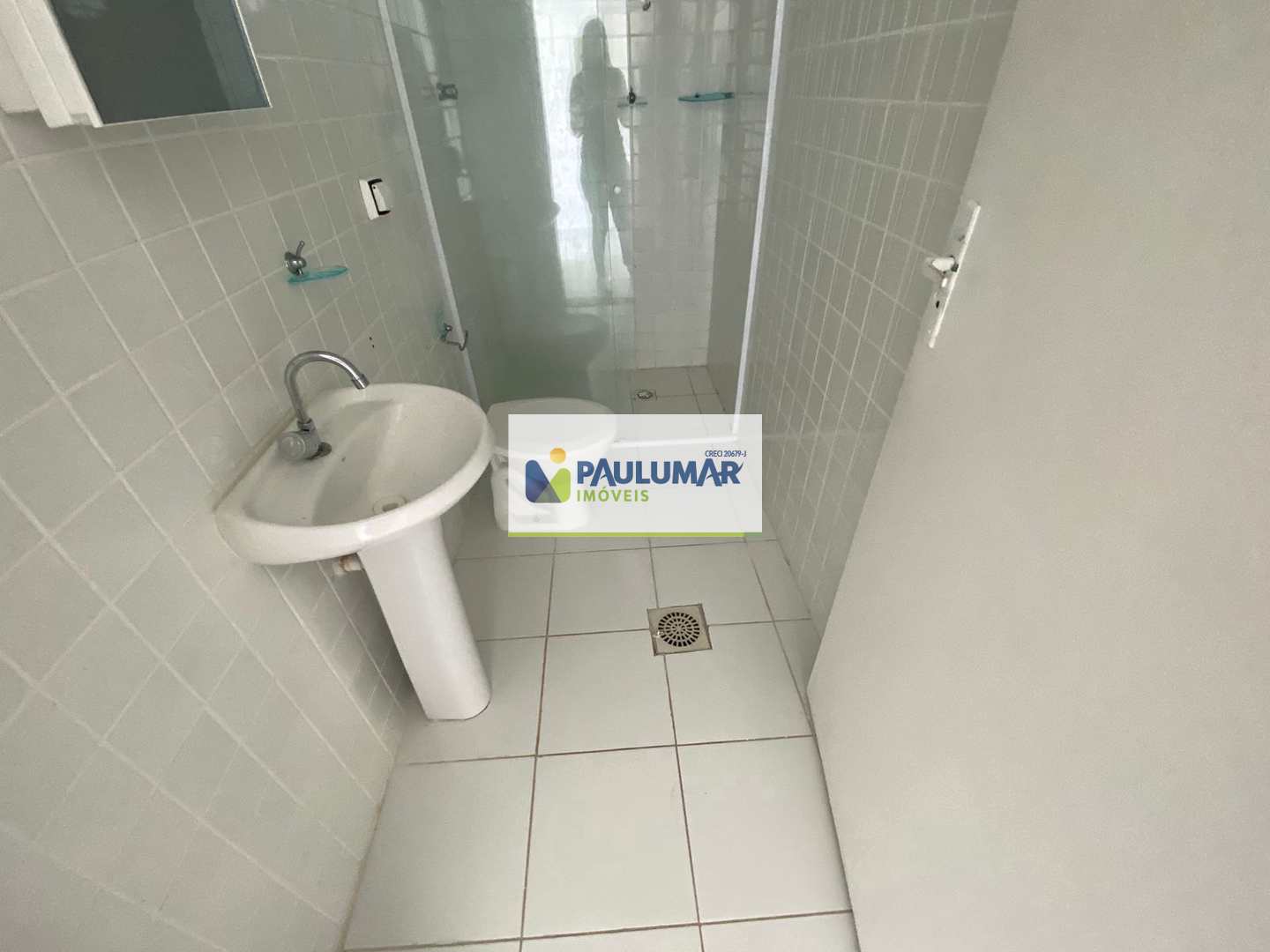 Sobrado à venda com 2 quartos, 96m² - Foto 21