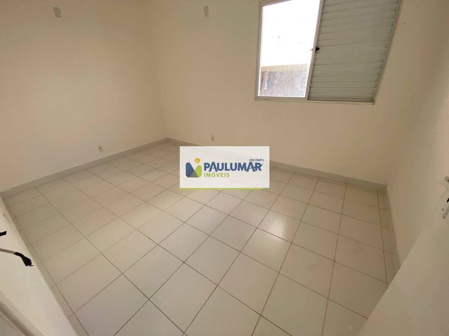 Sobrado à venda com 2 quartos, 96m² - Foto 11