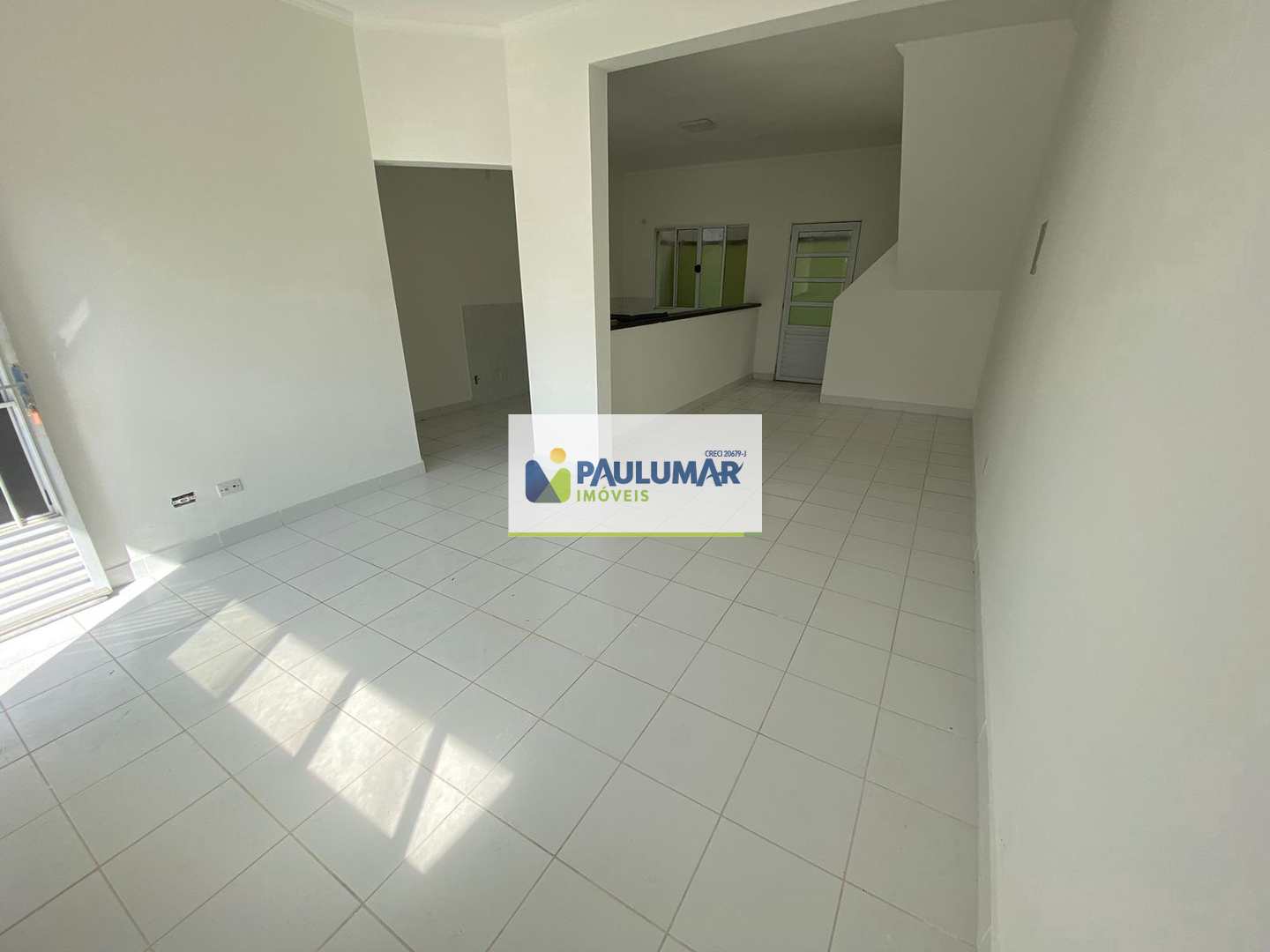 Sobrado à venda com 2 quartos, 96m² - Foto 4