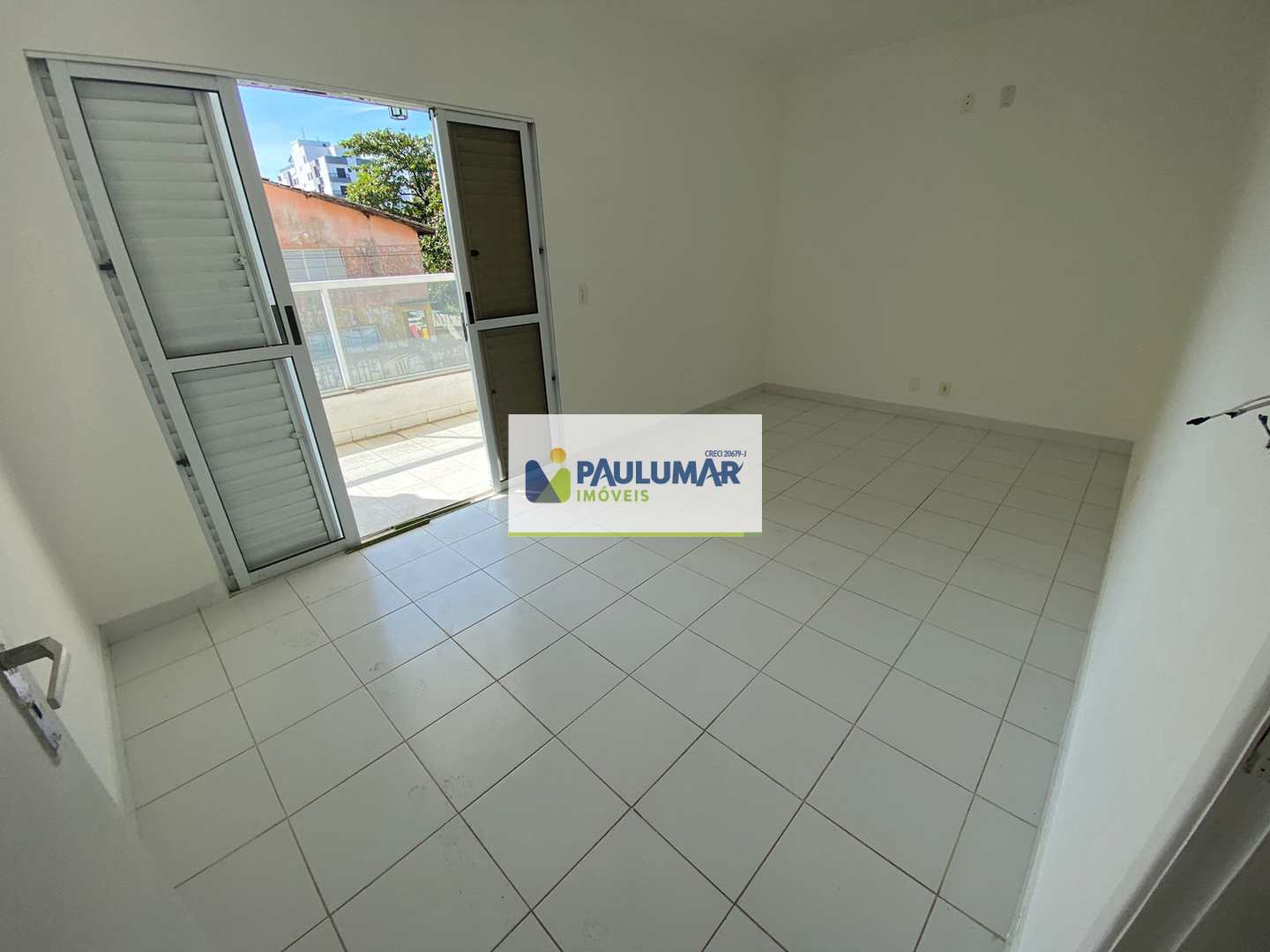 Sobrado à venda com 2 quartos, 96m² - Foto 10