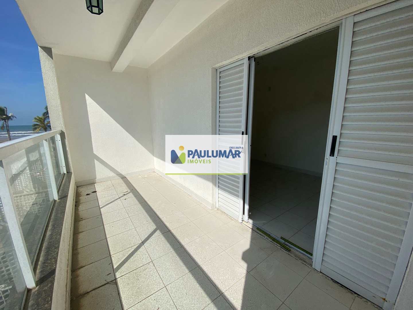 Sobrado à venda com 2 quartos, 96m² - Foto 19