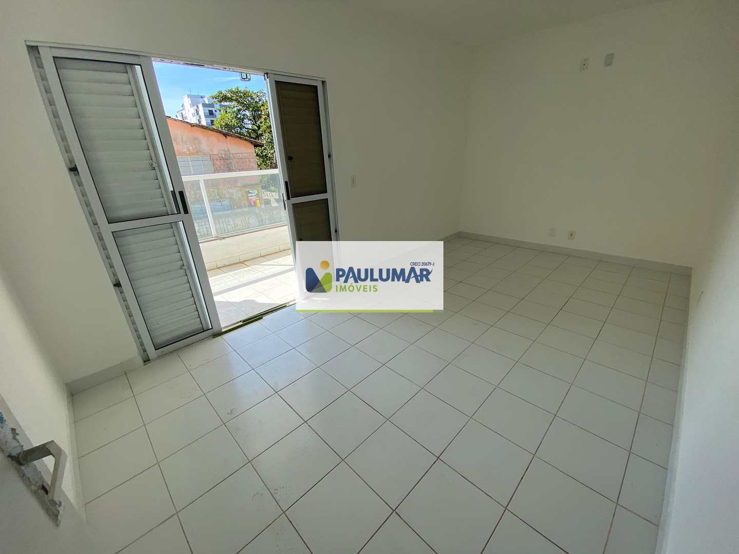 Sobrado à venda com 2 quartos, 96m² - Foto 14