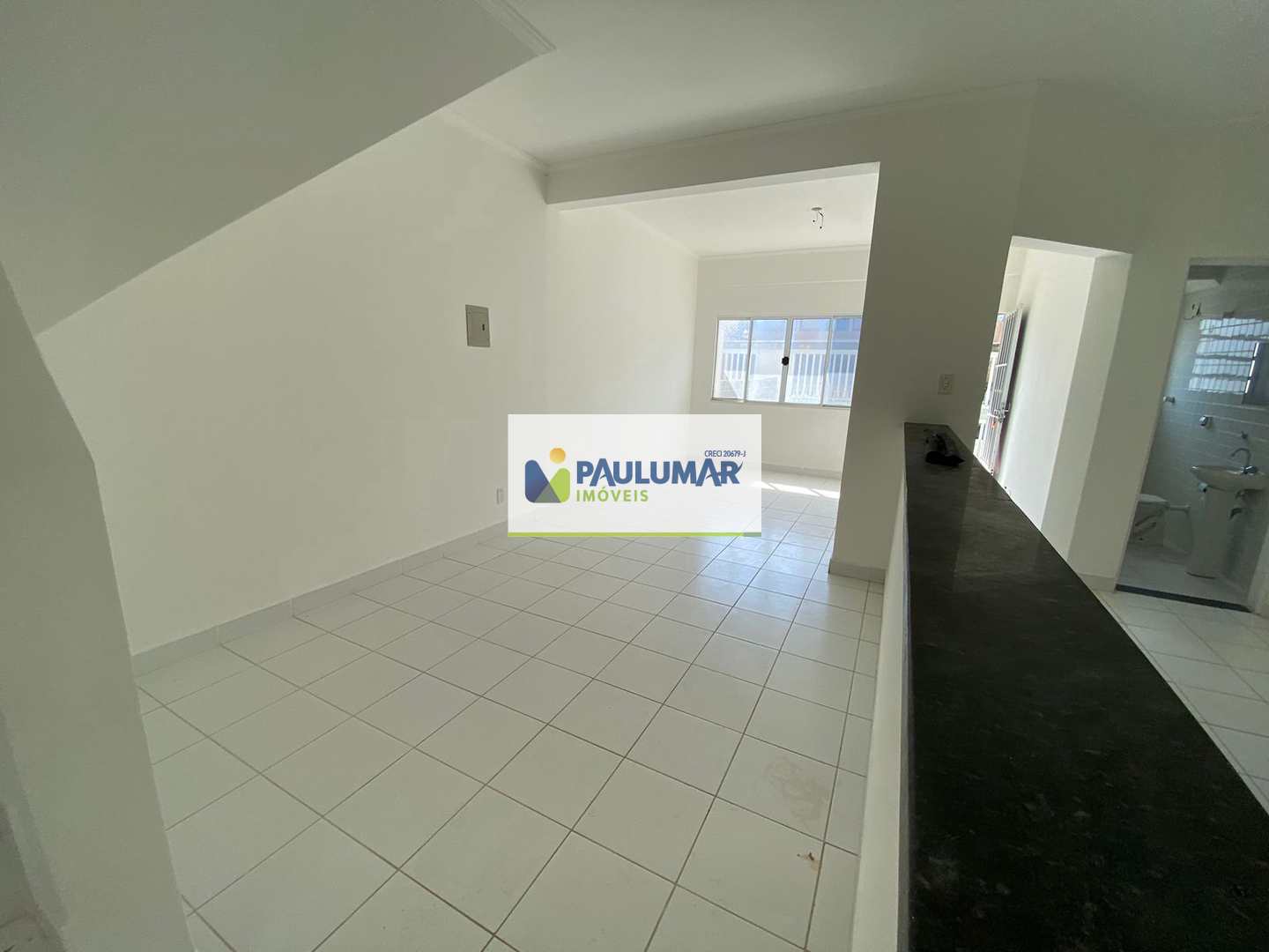 Sobrado à venda com 2 quartos, 96m² - Foto 12