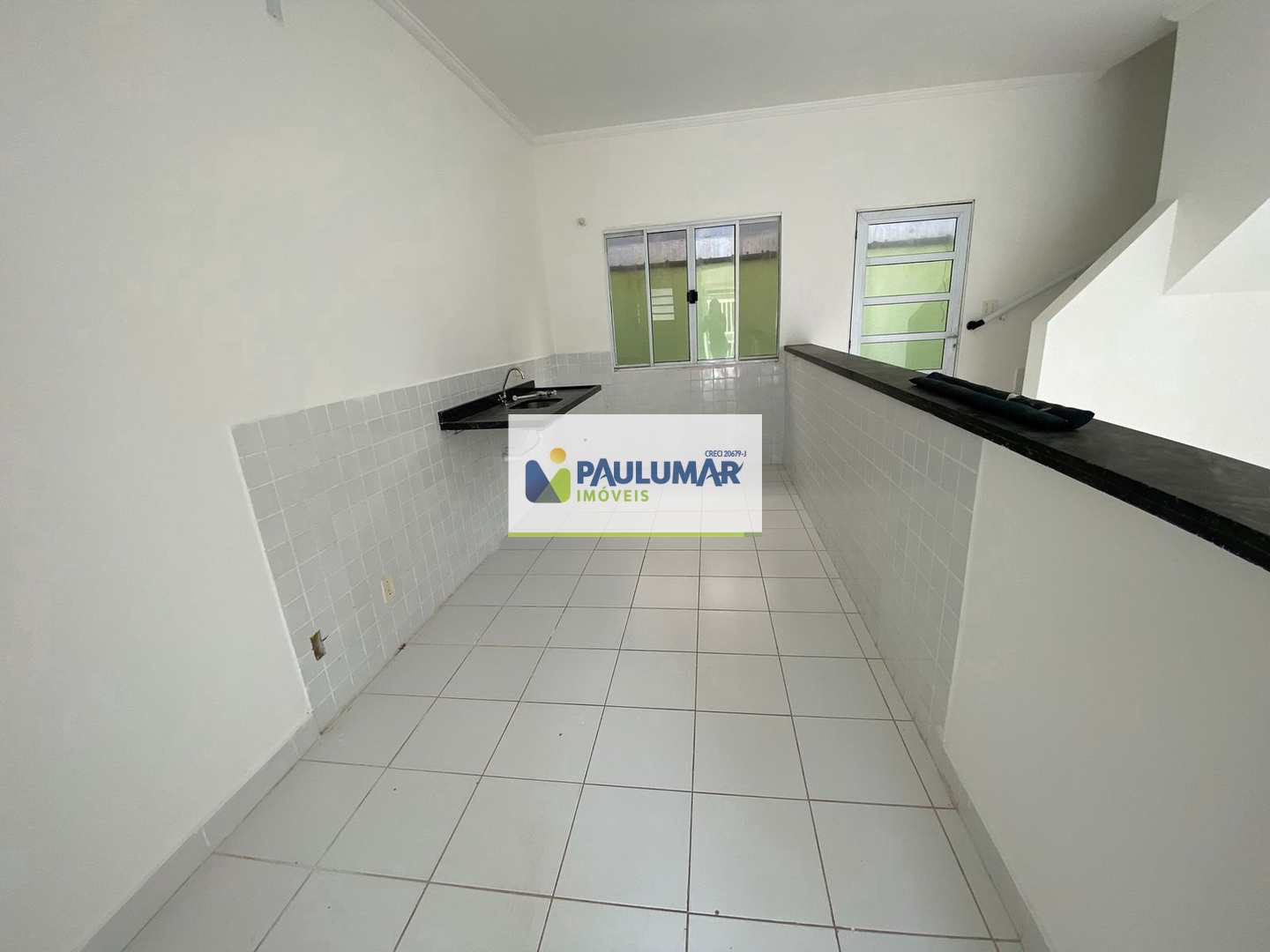 Sobrado à venda com 2 quartos, 96m² - Foto 6