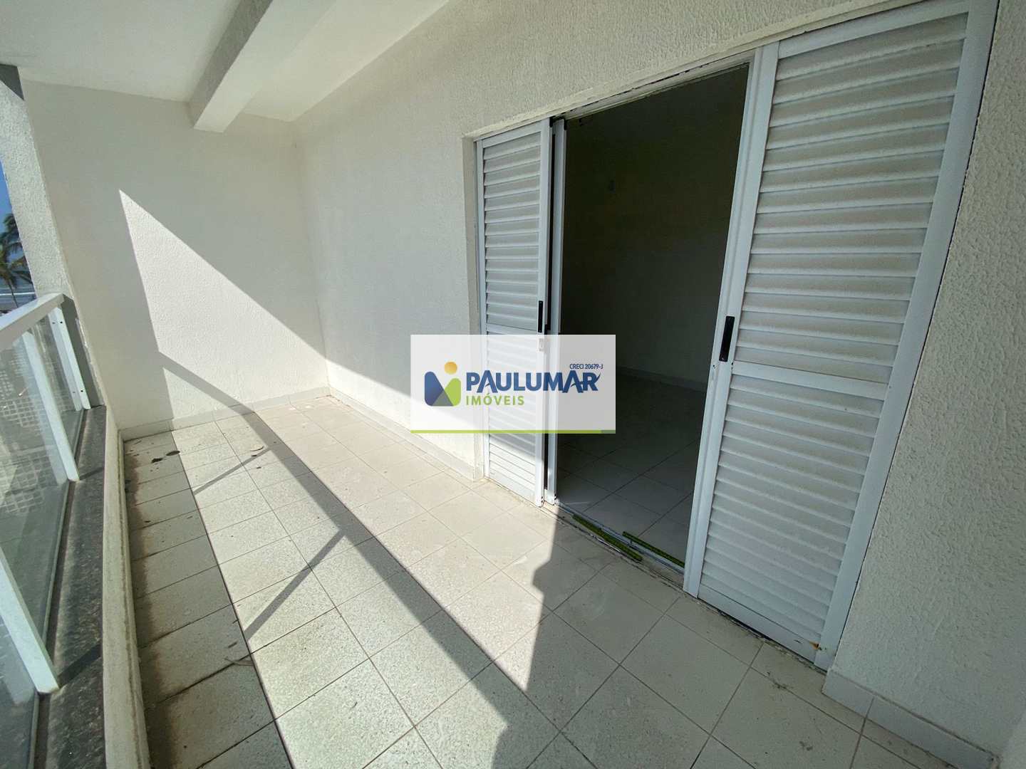 Sobrado à venda com 2 quartos, 96m² - Foto 16