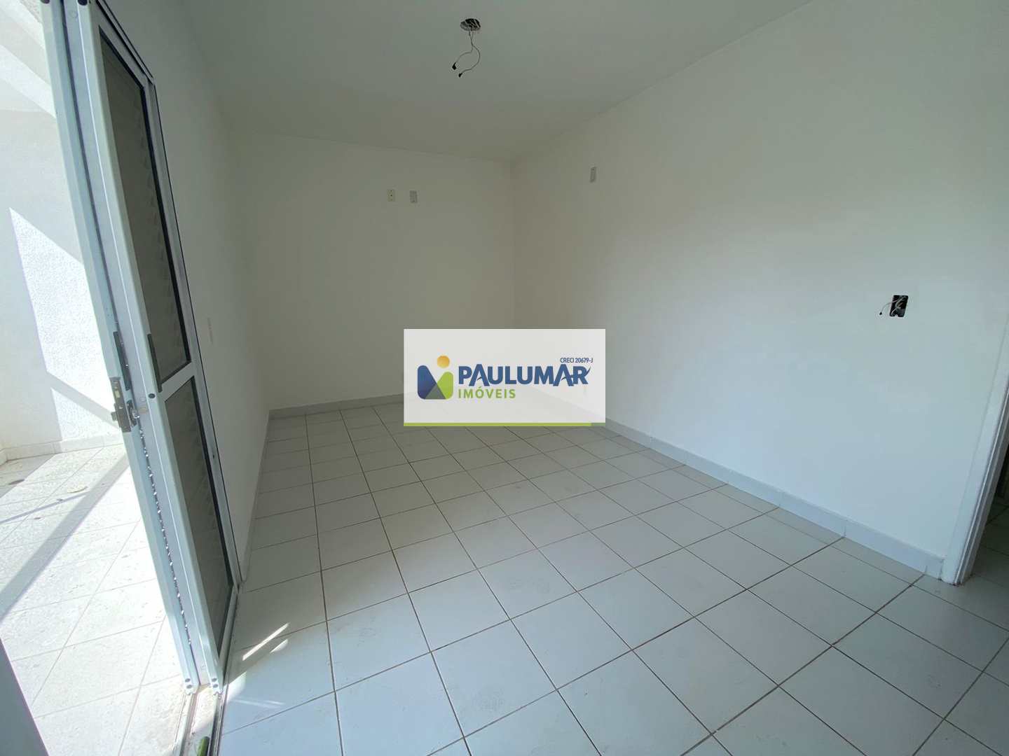 Sobrado à venda com 2 quartos, 96m² - Foto 13