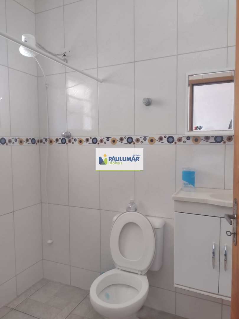 Sobrado à venda com 2 quartos, 107m² - Foto 25