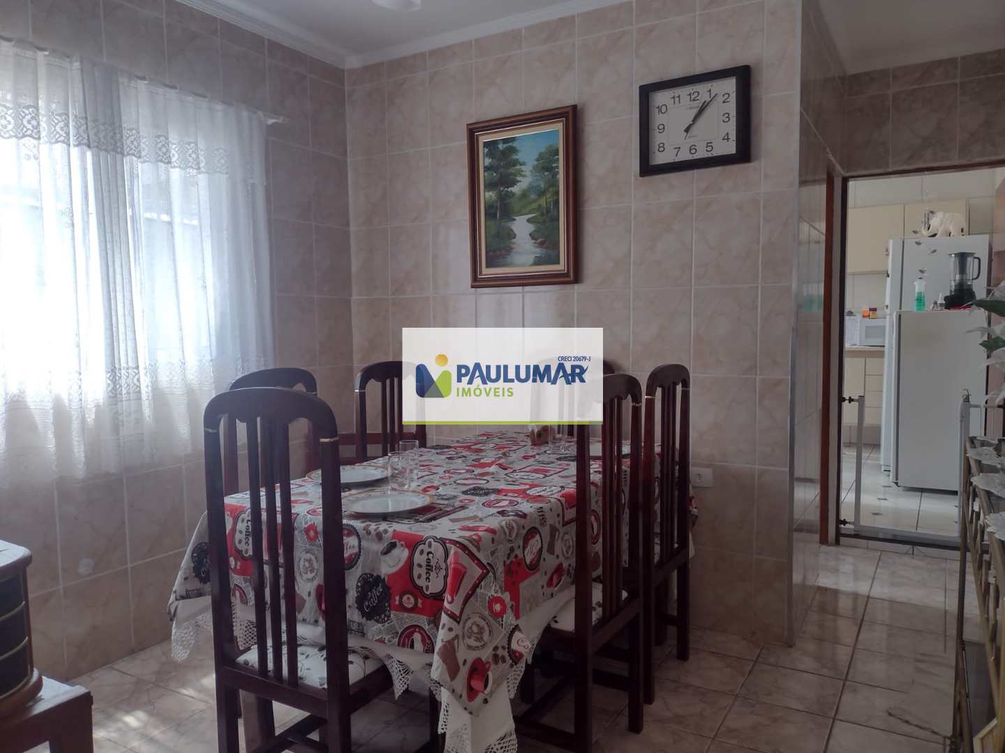 Sobrado à venda com 2 quartos, 107m² - Foto 15