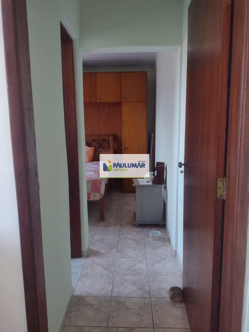 Sobrado à venda com 2 quartos, 107m² - Foto 12